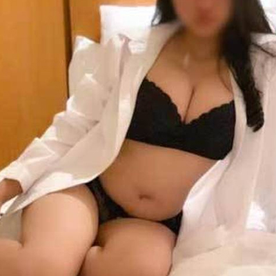 call girls in Kalyan