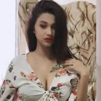 call girls in Kalyan