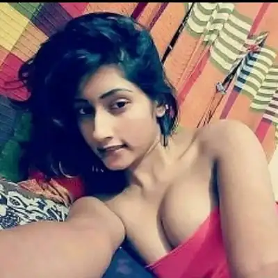call girls in Kalyan