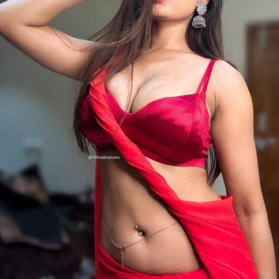 call girls in Kalyan