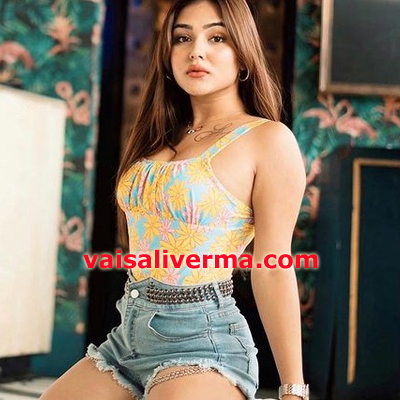 call girls in Kalyan